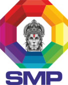 Shree Maruthi Printers