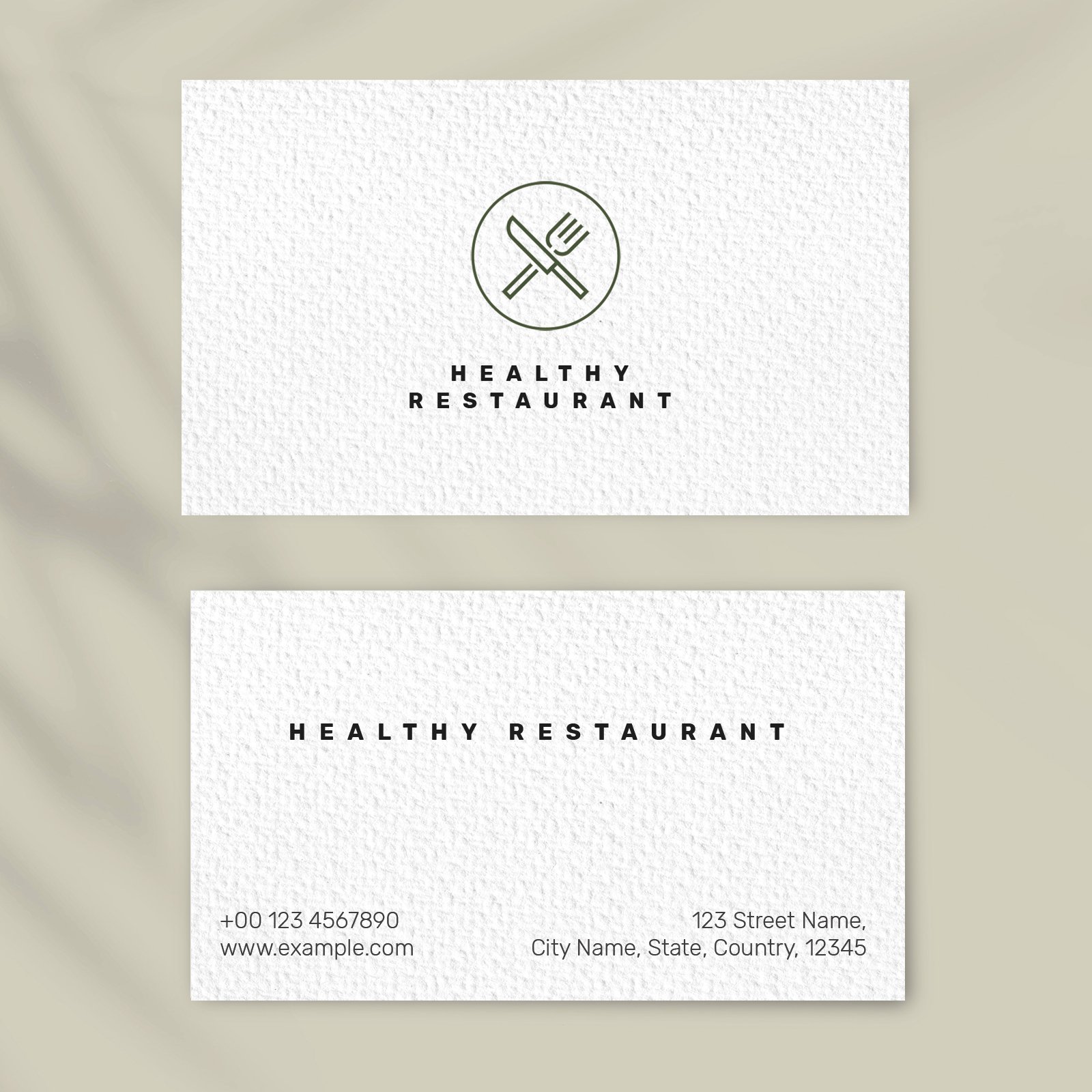 texture visiting card texture visiting card