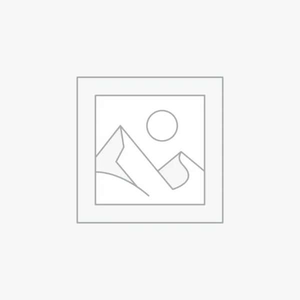 Standard Visiting Card Awaiting product image